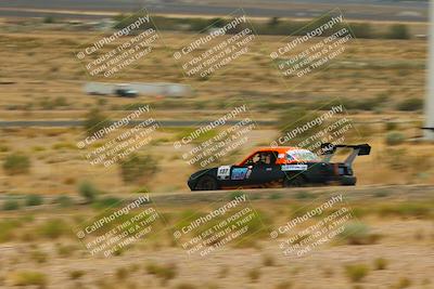 media/May-31-2025-CalClub SCCA (Sat) [[2c1a04e1ee]]/Race/Group 2/Turn 4b/